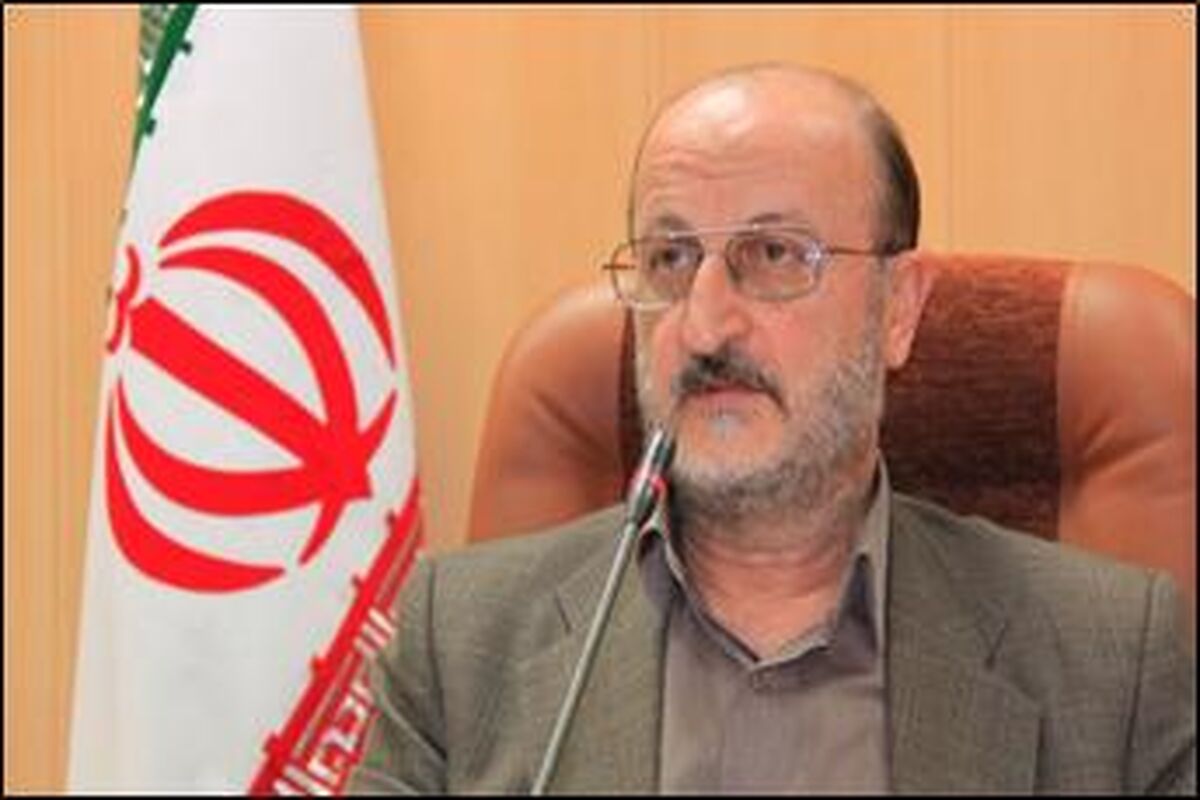 عبدالمحمدزاهدی
