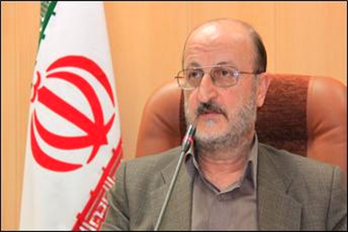 عبدالمحمدزاهدی