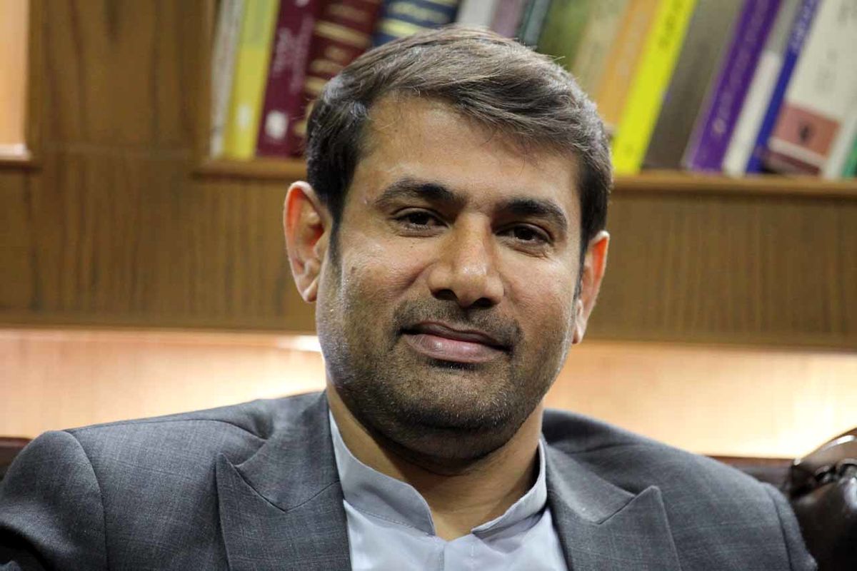 صالحی تبار مسکن شاهین شهر