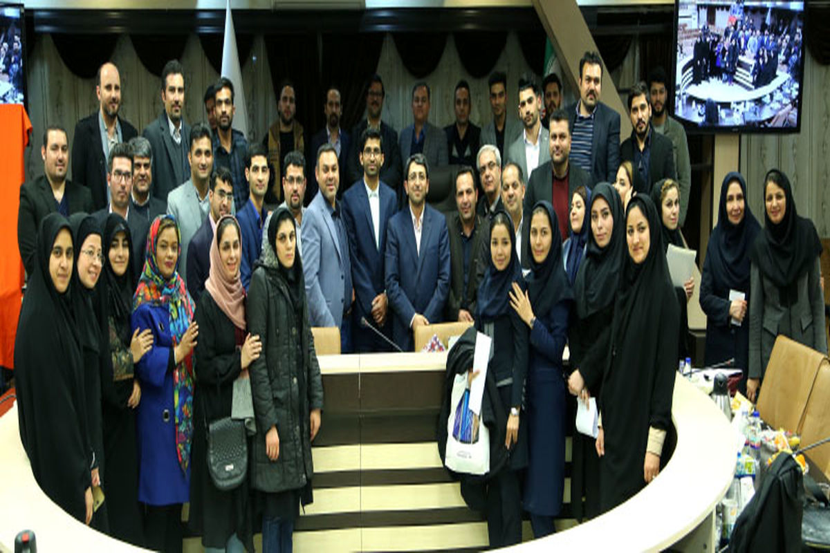 حبیب الله مسعودی فرید1