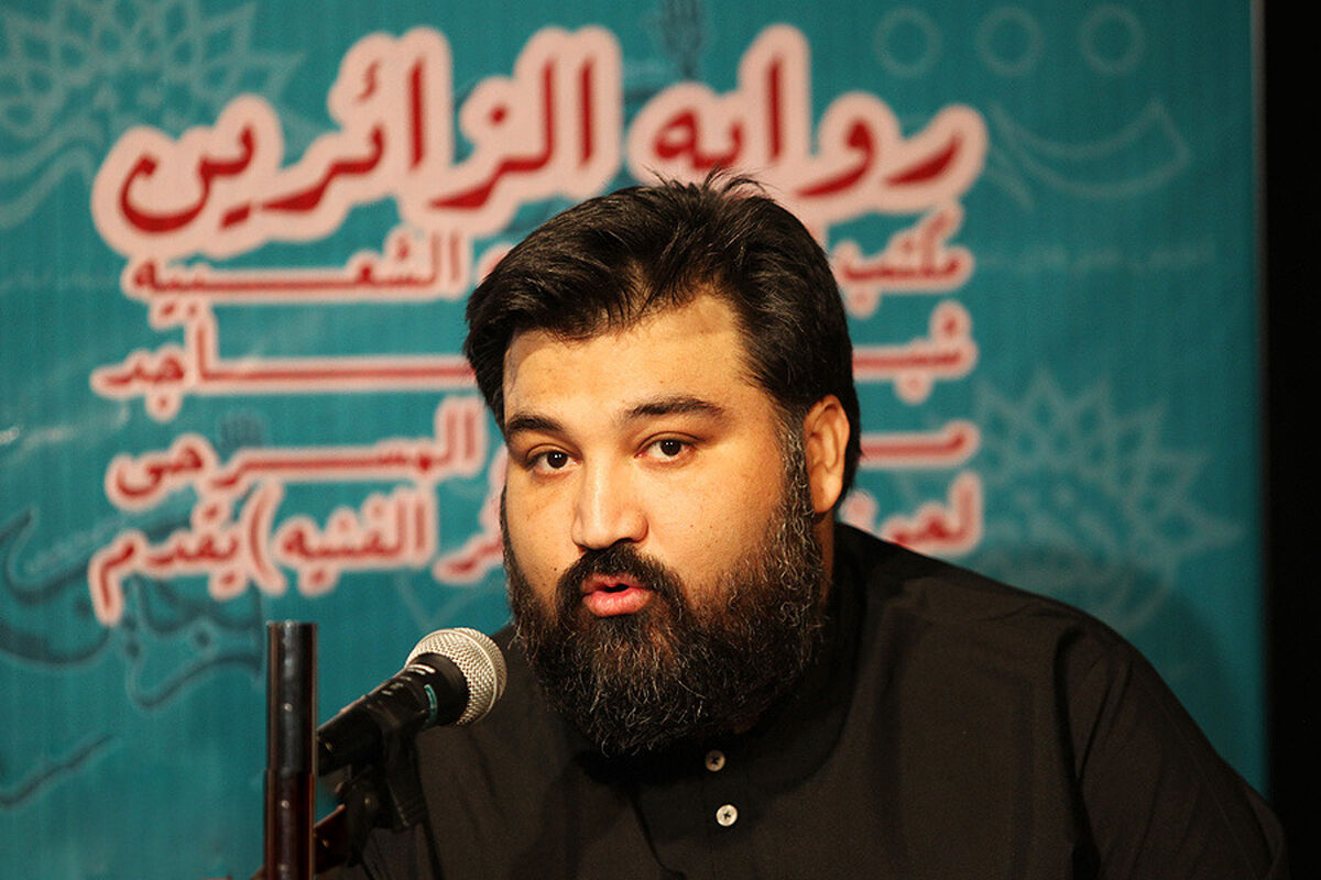 آرش ساربان