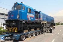 پیوند شبکه حمل و نقلی ایران با محوریت مناطق آزاد