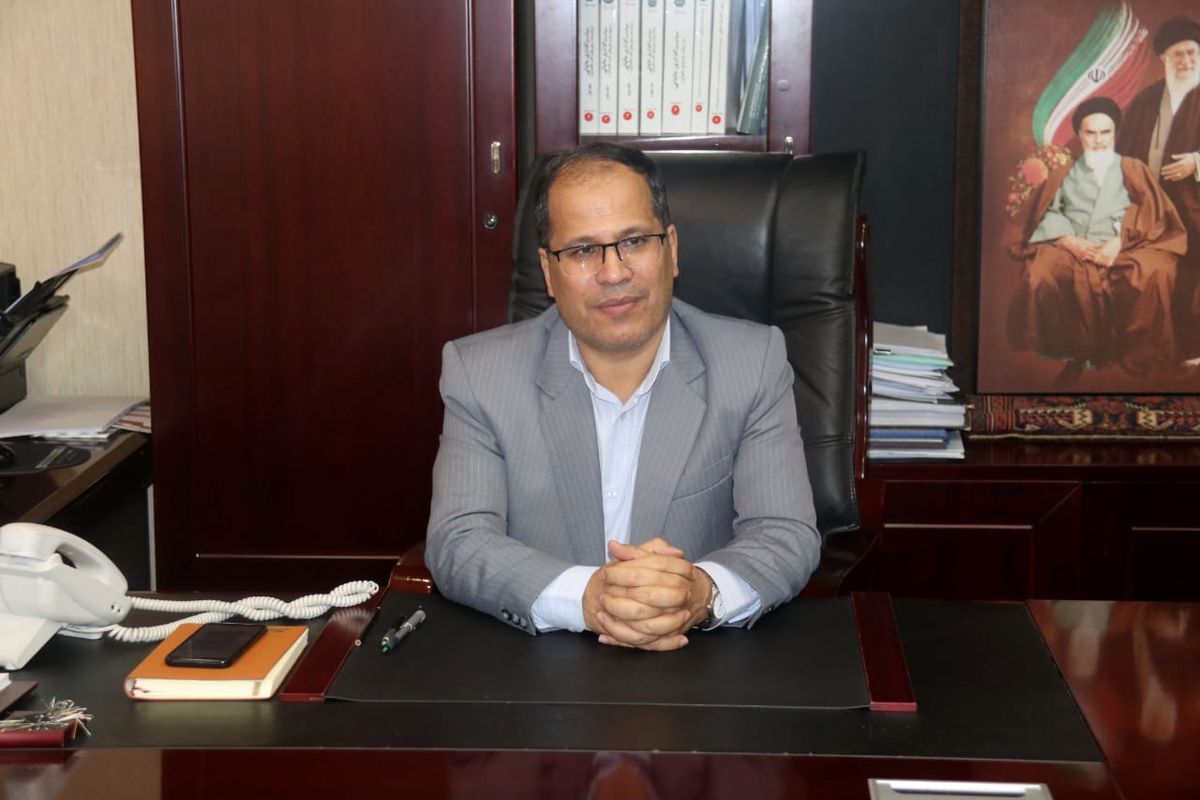 وجیه‌اله ذکوری