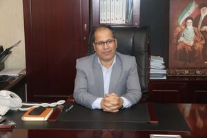 قانون جدید مالیات بر ارزش افزوده از ۱۳ دی ماه جاری اجرایی می شود