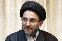 رقابت باید در تولید آثار فرهنگی به وجود آید