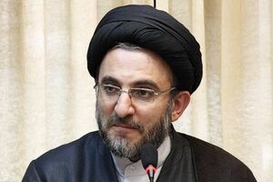رقابت باید در تولید آثار فرهنگی به وجود آید