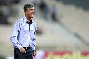  سرمربی جدید تیم فوتبال  ملوان انتخاب شد