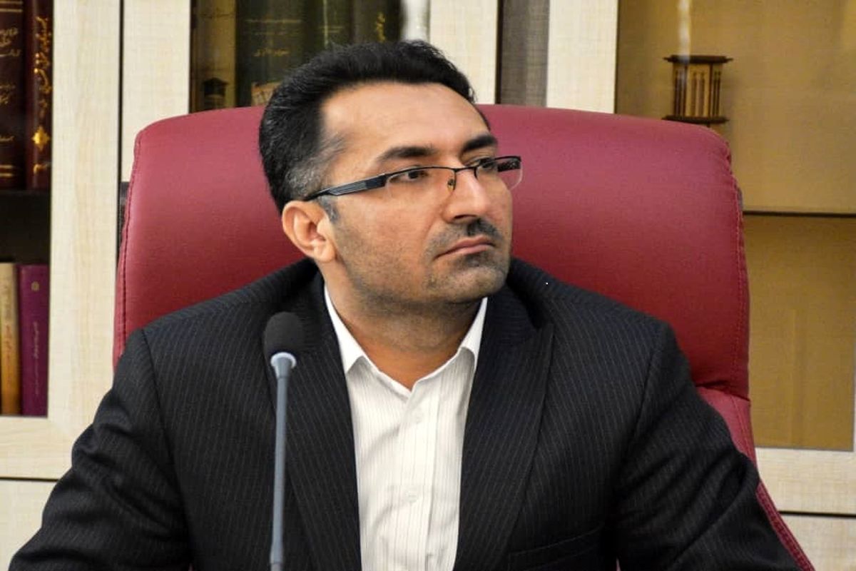 قهرمانی یک