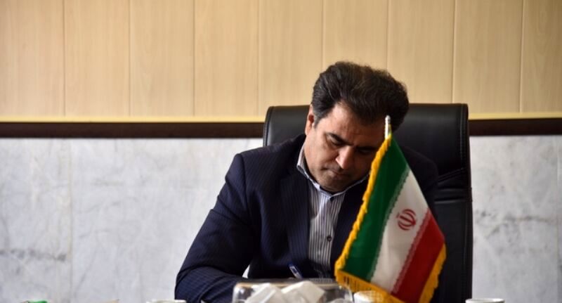 جلسات رفع مشکلات شورای اسلامی با حضور مردم بخشهای مختلف برگزار شود