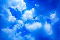 آسمان تهران در روز‌های تاسوعا و عاشورا صاف است