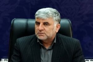 ساعت کاری دستگاه‌های اجرایی استان در ماه رمضان شناور است