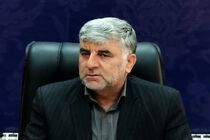 ساعت کاری دستگاه‌های اجرایی استان در ماه رمضان شناور است