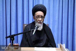 ضرورت انجام فعالیت‌های نوآورانه برای تبیین حقوق بشر آمریکایی
