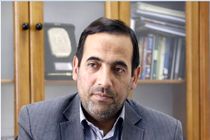 پیشرفت فیزیکی ۲۴ درصدی قطعه ۶ آزادراه تبریز- ارومیه