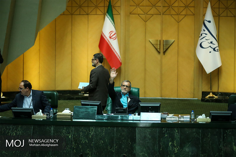 ضرورت سازماندهی و مدیریت مشارکت مردمی