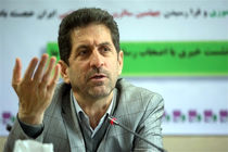 کلاس‌های مقابله با کرونا در مدارس کرمانشاه تشکیل می‌شود