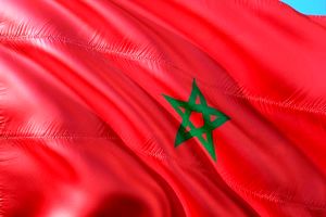 مراکش سفیر خود را از عربستان فراخواند