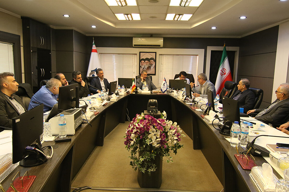 بانک سرمایه