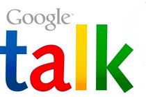 گوگل تاک حذف می شود