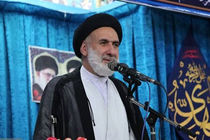 کوتاهی در حل مشکلات اقتصادی قضاوت تاریخ را به دنبال دارد