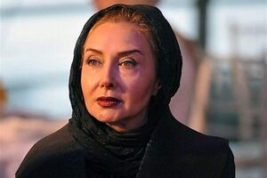 توضیح خانه سینما درباره حواشی دادگاه کتایون ریاحی