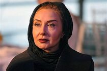 سلحشور انسان نیکی بود