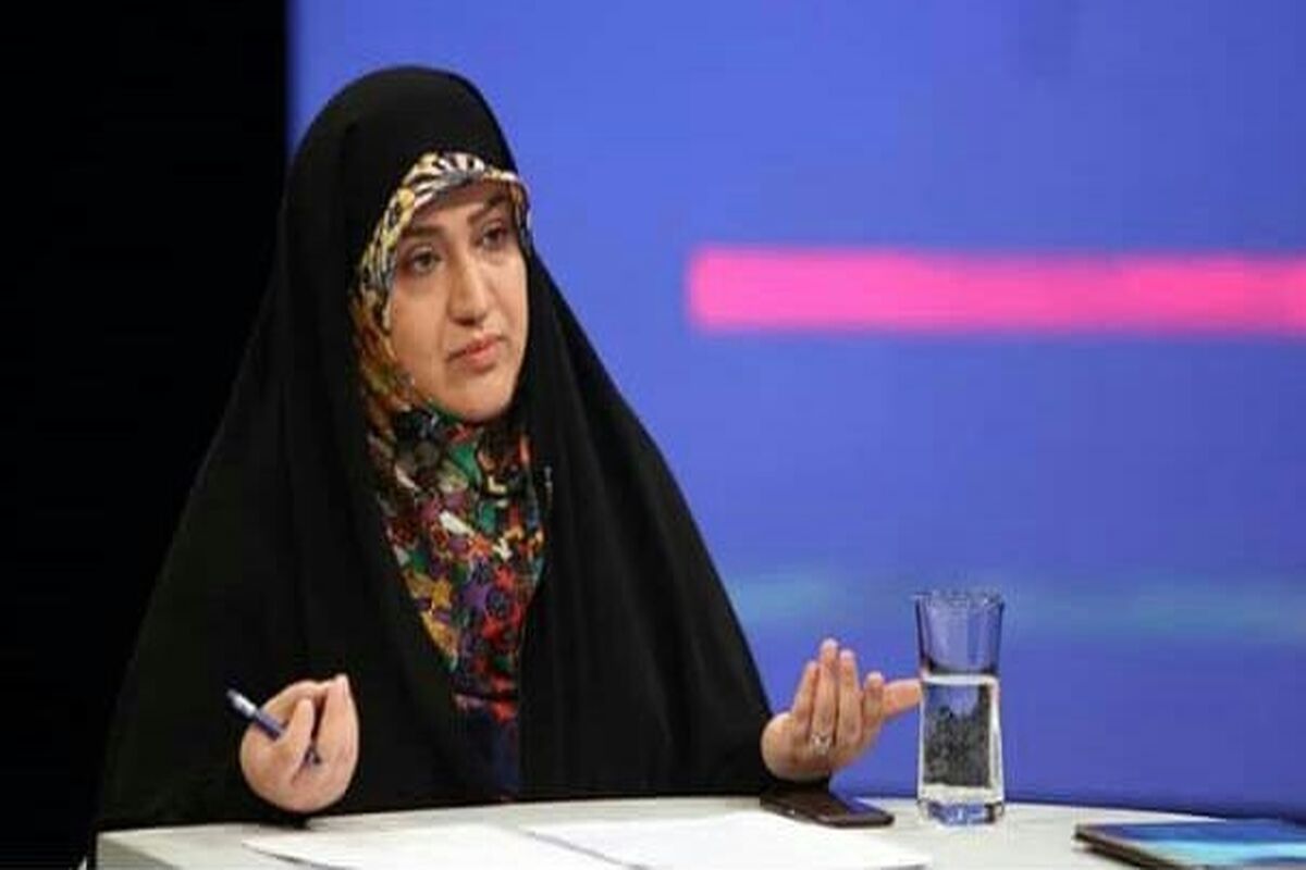 رفیعی