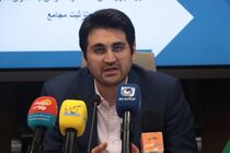 اعتماد مردم با اجرای طرح مالیات نشاندار افزایش می‌یابد