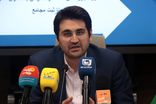 رئیس کل سازمان امور مالیاتی از ۵ اداره مالیاتی استان تهران بازرسی کرد
