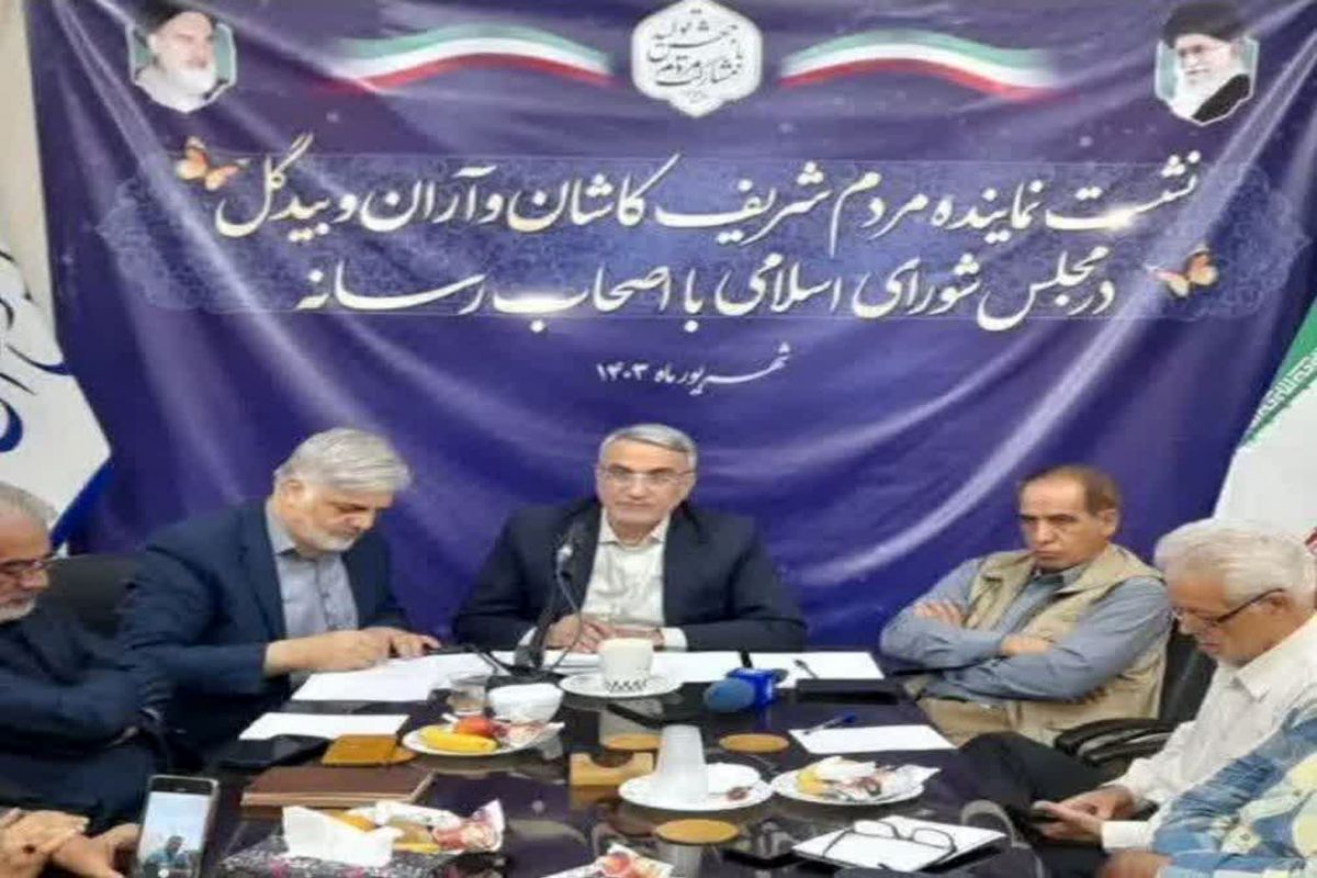 مصطفی معینی