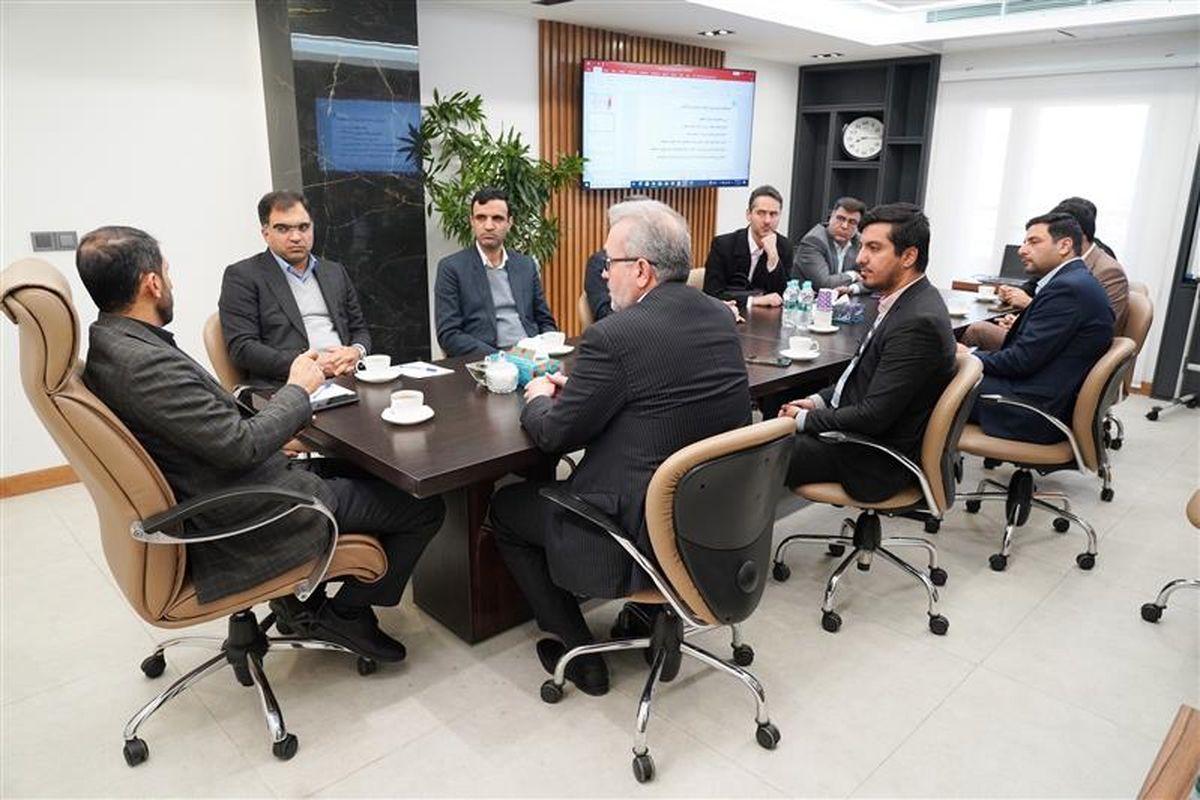 133c2860-9d8f-4497-b8bd-89e28f7e947e_20240117_104750