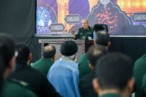  برخورد عبرت آموزی با آمران جنابت شاهچراغ خواهیم داشت/ملت و حکومت باید به فهم و عمل مشترک برسند