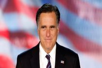 ترامپ مایه وحشت و ناامیدی در جهان است