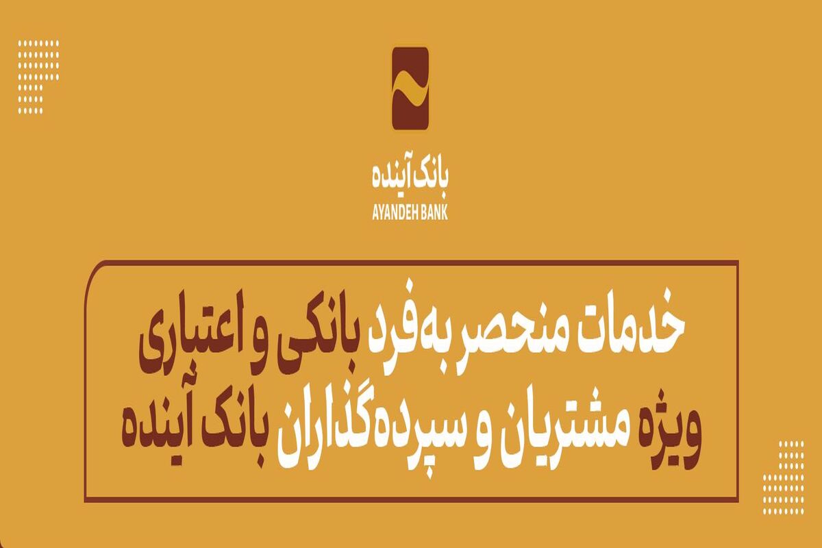 ایندخ