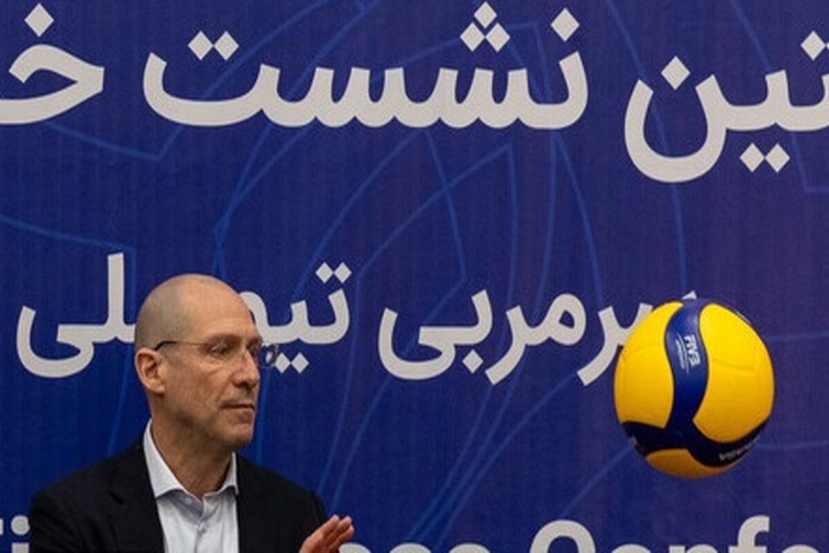 پیاتزا