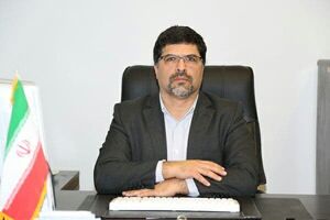 مراجعه بیش از 41 هزار ناوگان سنگین به مراکز معاینه فنی مازندران