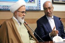 جنایات اخیر اسرائیل چهره شیطانیش را برای دنیا روشن‌تر کرد