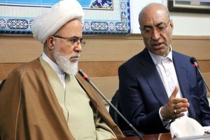 جنایات اخیر اسرائیل چهره شیطانیش را برای دنیا روشن‌تر کرد