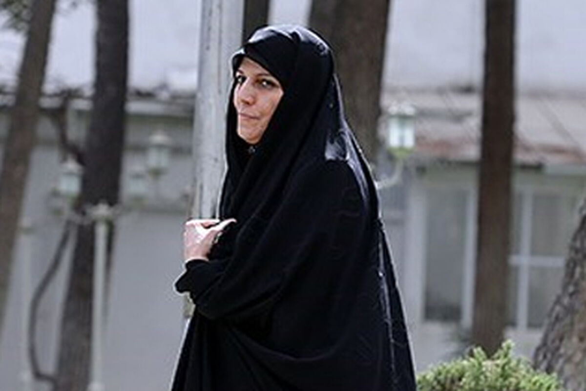 مولاوردی