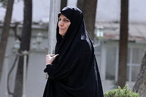 مولاوردی در راستای موضوع زنان و توانمندسازی اقتصادی عازم ژاپن شد