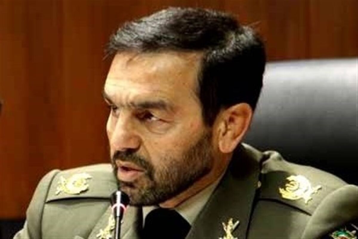 تقی خانی