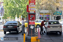 ۶۰ لیترسهمیه بنزین آذرماه ۱۴۰۲ امشب واریز می‌شود