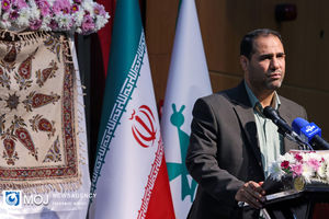 مدارس کشور با کمبود مربی پرورشی روبرو هستند