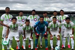 ترکیب ذوب‌آهن و گسترش فولاد تبریز اعلام شد