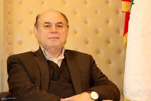  موثر بودن مشاوره‌هایی که به شهردار ارائه می شود