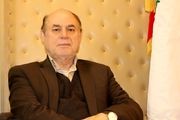 اتفاقی دردناک در ساختمان شورای شهر