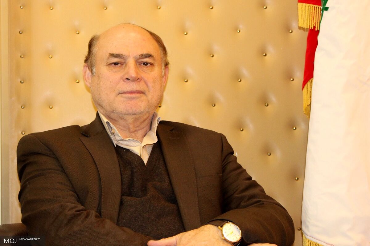 گردان