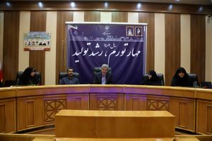 گفتار عالمانه و عملکرد هوشمندانه از ویژگی بارز بانوان ایرانی است