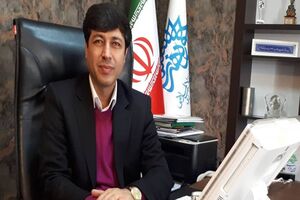 دعوت سراسری از هنرمندان برای ارائه آثار و شرکت در تئاتر آپارتمانی مان