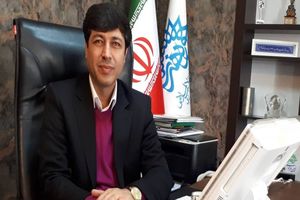 دعوت سراسری از هنرمندان برای ارائه آثار و شرکت در تئاتر آپارتمانی مان
